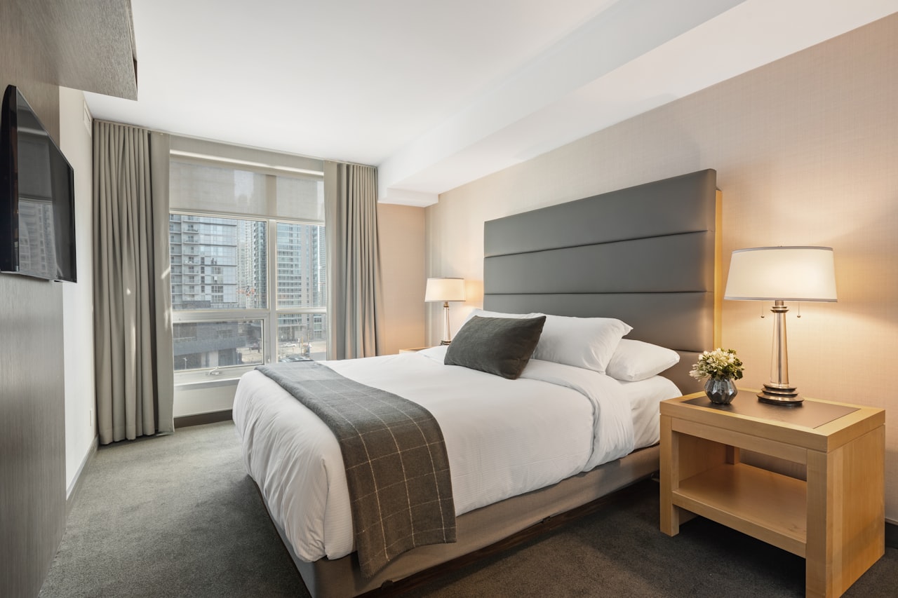 Bed Bug Treatment service in South Whittier, CA
