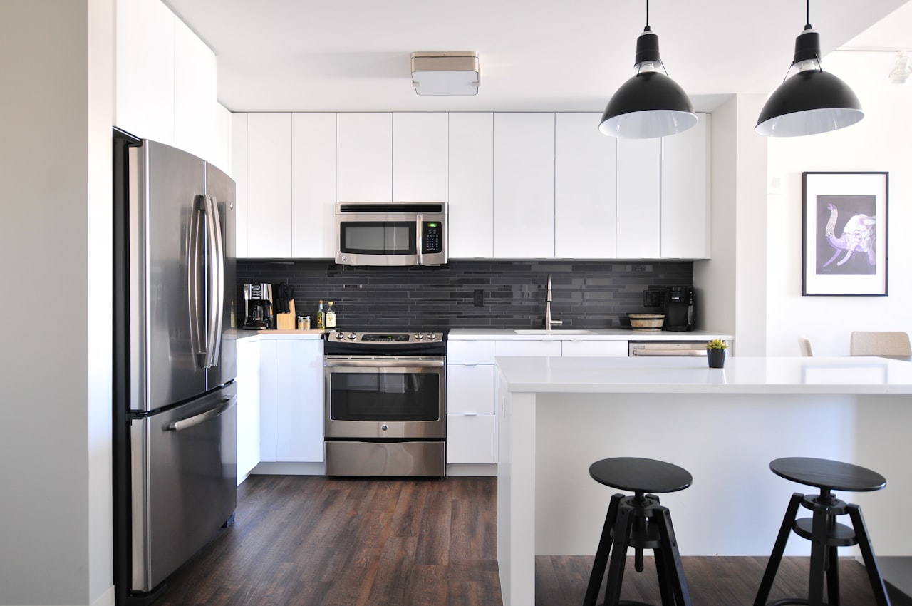 Cockroach Control service in South Whittier, CA